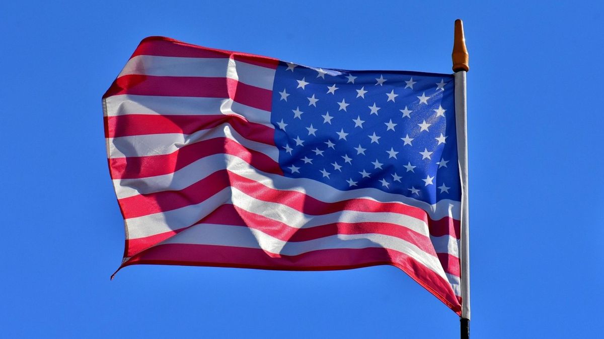 Estados Unidos